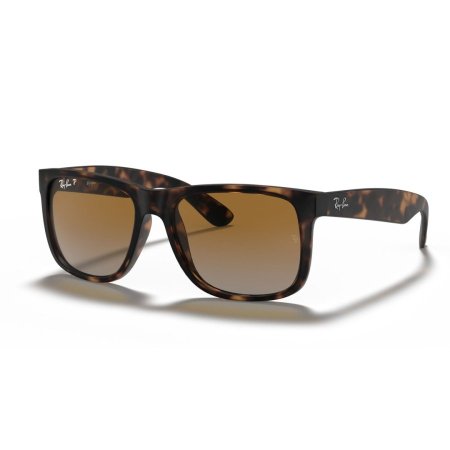 Ray-Ban Justin RB 4165 865/T5